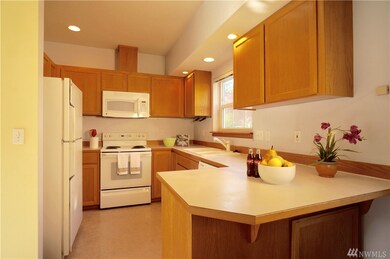 7224 208th St SW unit 1, Edmonds, WA 98026 - photo 5