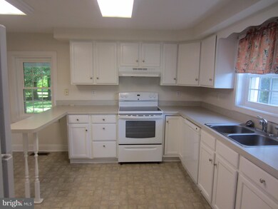 302 E Water St, Centreville, MD 21617 - photo 5