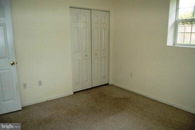 37 Oatfield Ct, Shepherdstown, WV 25443 - photo 4