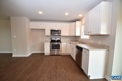 195 Weston Rd unit MV 7, Louisa, VA 23093 - photo 7