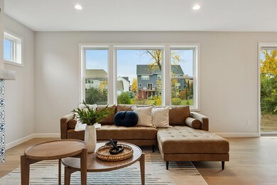 18831 Javelin Path, Lakeville, MN 55044 - photo 7