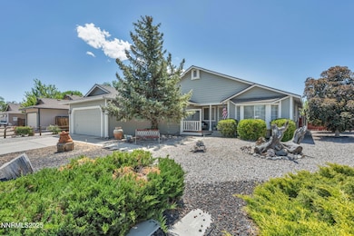 3-web-or-mls-616-boulder-cir