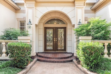 36 Champions Bend Cir, Houston, TX 77069 - photo 3