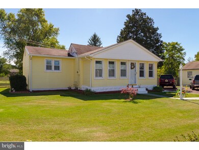 2342 Auburn Ave, Atco, NJ 08004 - photo 3