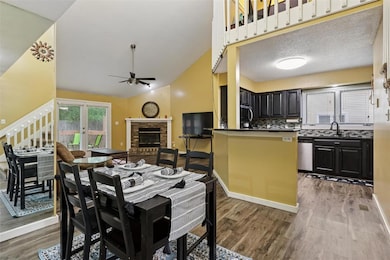 1041 Bradford Place, West Des Moines, IA 50266 - photo 4