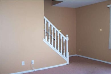 20 Millstream Rd, Pine Hill, NJ 08021 - photo 4