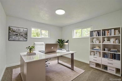 772 Victor St, Aurora, CO 80011 - photo 5