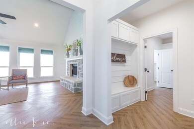 3317 Double Eagle Ln, Abilene, TX 79606 - photo 4