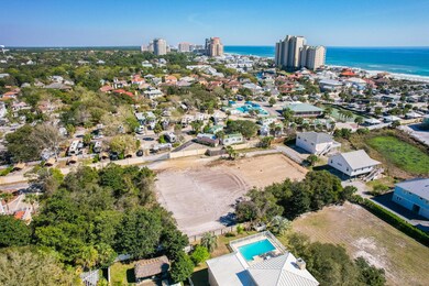 DJI_0845