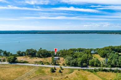 978 Mere Point Rd, Brunswick, ME 04011 - photo 6