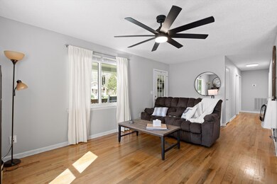 801 Mclemore St, La Fayette, GA 30728 - photo 6