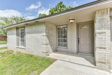 6103 Fallengate Dr, Spring, TX 77373 - photo 5