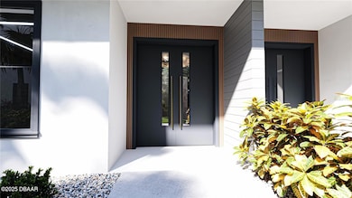 2376 Ocean Shore Blvd unit 19, Ormond Beach, FL 32176 - photo 3