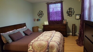 5 Tara Dr unit 4, Weymouth, MA 02188 - photo 7