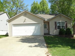 3613 Shields Dr, Harrison, AR 72601 - photo 2