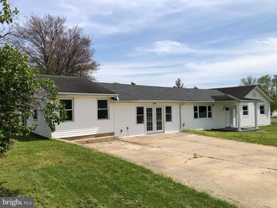 4 Cowl Ct, Middle River, MD 21220 - photo 4