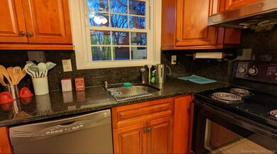 167 Hollow Tree Ridge Rd, Darien, CT 06820 - photo 5