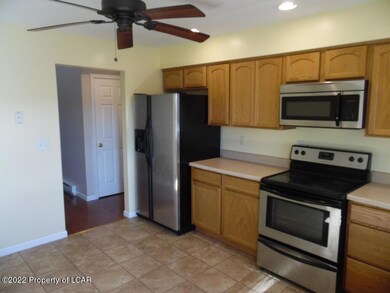 1718 Stairville Rd, Wapwallopen, PA 18660 - photo 4