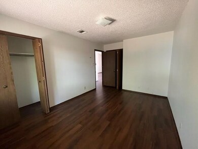 11308 Ptarmigan Dr unit B, Austin, TX 78758 - photo 6