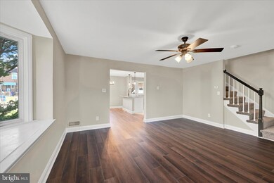 5511 Sagra Rd, Baltimore, MD 21239 - photo 7