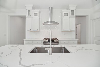 6188 Tuckaway Ave unit 174, Port Saint Lucie, FL 34987 - photo 6