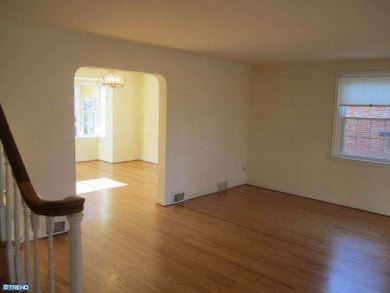 1617 Earlington Rd, Havertown, PA 19083 - photo 6