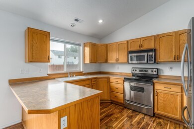 1115 Edna St, Medical Lake, WA 99022 - photo 6