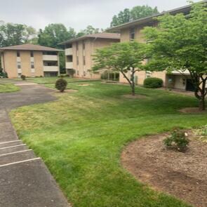 5260 Crossbow Cir 7E