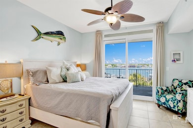 Mariner Pass unit 304, Orange Beach, AL 36561 - photo 6