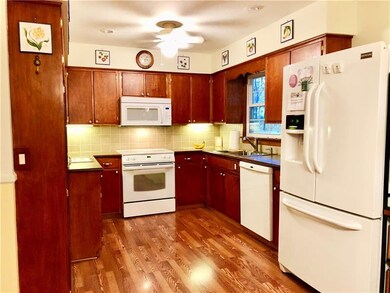 1075 Hickory Ln, Indiana, PA 15701 - photo 6