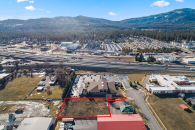 Aerial_640NThorntonSt-3_Outlined_REVISED