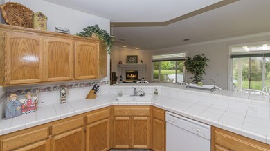 Kitchen1