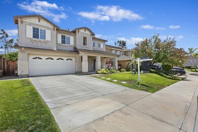 5113 Mendip St, Oceanside, CA 92057 - photo 5