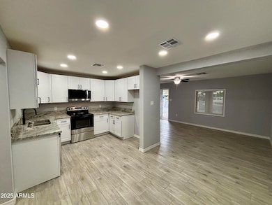 6420 S 4th Ave, Phoenix, AZ 85041 - photo 7