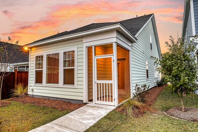 342 Ripple Park Dr, Summerville, SC 29486 - photo 5