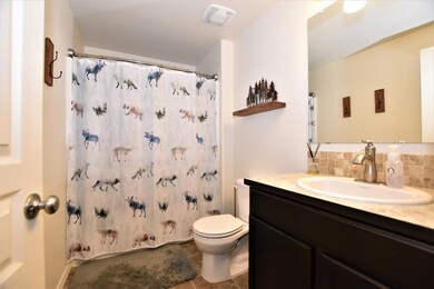 3554 SW Pumice Stone Ave, Redmond, OR 97756 - photo 6