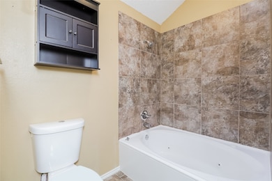 911 Turner Ct, Cedar Hill, TX 75104 - photo 4