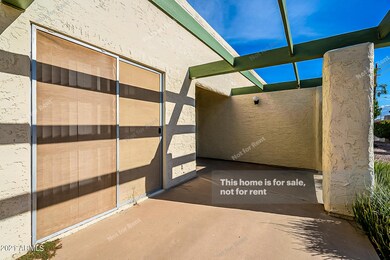 photo_12