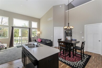 1210 Coopers Pass SW, Byron Center, MI 49315 - photo 4