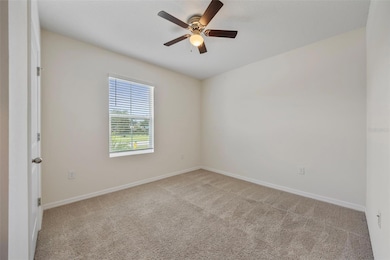 11910 Little Violet Cir, Riverview, FL 33578 - photo 5