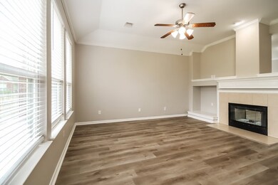 2014 Preston Park, Rosenberg, TX 77471 - photo 3