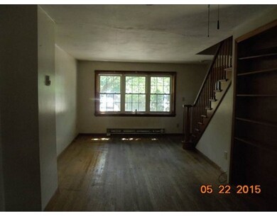 2172 Main St, West Warren, MA 01092 - photo 5