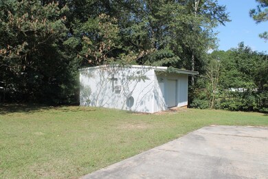 21 Phelps Rd, Douglas, GA 31533 - photo 5