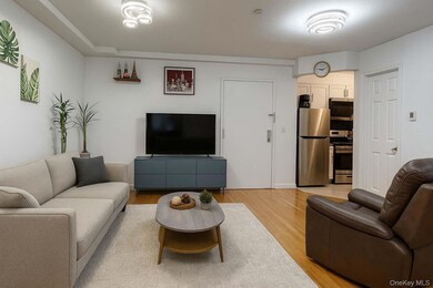 104-64 39th Ave unit 3A, Corona, NY 11368 - photo 2