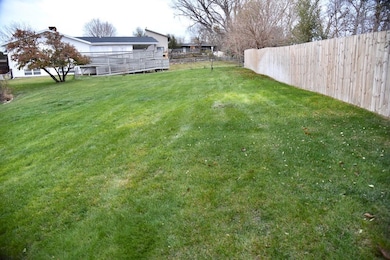 215 Neltom Dr, Pierre, SD 57501 - photo 7