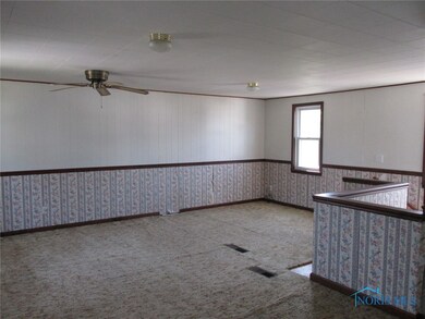 4769 295th St, Toledo, OH 43611 - photo 5