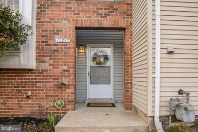 11917 Beltsville Dr, Beltsville, MD 20705 - photo 2