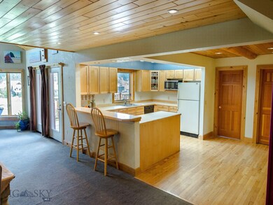 8 Ringeck Rd, Big Sky, MT 59716 - photo 3