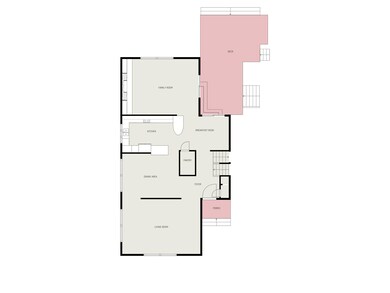 main_floor_4