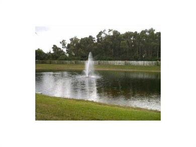 10933 NW 43rd Ln, Doral, FL 33178 - photo 7